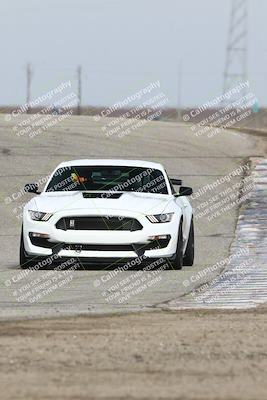 media/Jan-27-2024-Speed Ventures (Sat) [[ec8d26ed08]]/Yellow Group/Outside Grapevine/